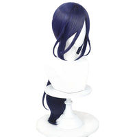 Cosplay Wig - CS 666B-Cosplay Wig-UNIQSO Canada