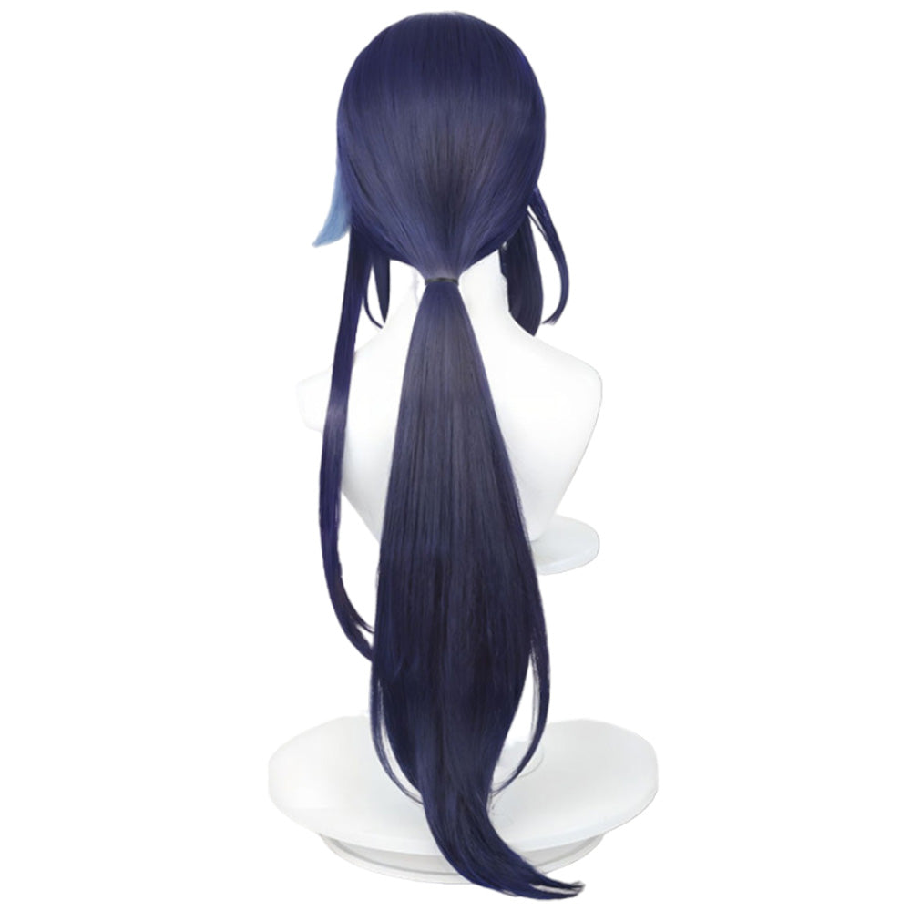 Cosplay Wig - CS 666B-Cosplay Wig-UNIQSO Canada