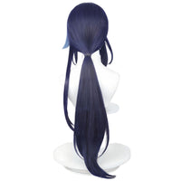 Cosplay Wig - CS 666B-Cosplay Wig-UNIQSO Canada