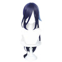 Cosplay Wig - CS 666B-Cosplay Wig-UNIQSO Canada