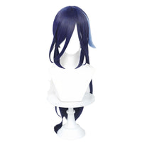 Cosplay Wig - CS 666B-Cosplay Wig-UNIQSO Canada