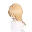 Cosplay Wig - CS 666C-Cosplay Wig-UNIQSO Canada