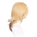 Cosplay Wig - CS 666C-Cosplay Wig-UNIQSO Canada