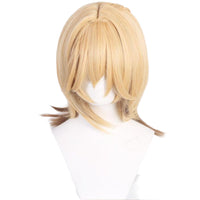 Cosplay Wig - CS 666C-Cosplay Wig-UNIQSO Canada
