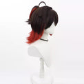 Cosplay Wig - CS 666D-Cosplay Wig-UNIQSO Canada