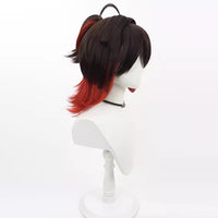 Cosplay Wig - CS 666D-Cosplay Wig-UNIQSO Canada