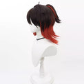 Cosplay Wig - CS 666D-Cosplay Wig-UNIQSO Canada