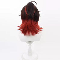 Cosplay Wig - CS 666D-Cosplay Wig-UNIQSO Canada