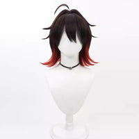 Cosplay Wig - CS 666D-Cosplay Wig-UNIQSO Canada