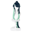 Cosplay Wig - CS 666E-Cosplay Wig-UNIQSO Canada