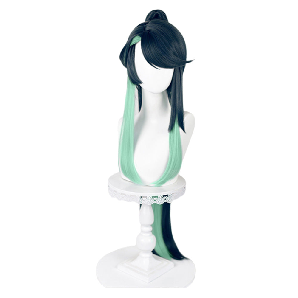 Cosplay Wig - CS 666E-Cosplay Wig-UNIQSO Canada