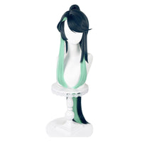 Cosplay Wig - CS 666E-Cosplay Wig-UNIQSO Canada