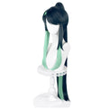 Cosplay Wig - CS 666E-Cosplay Wig-UNIQSO Canada