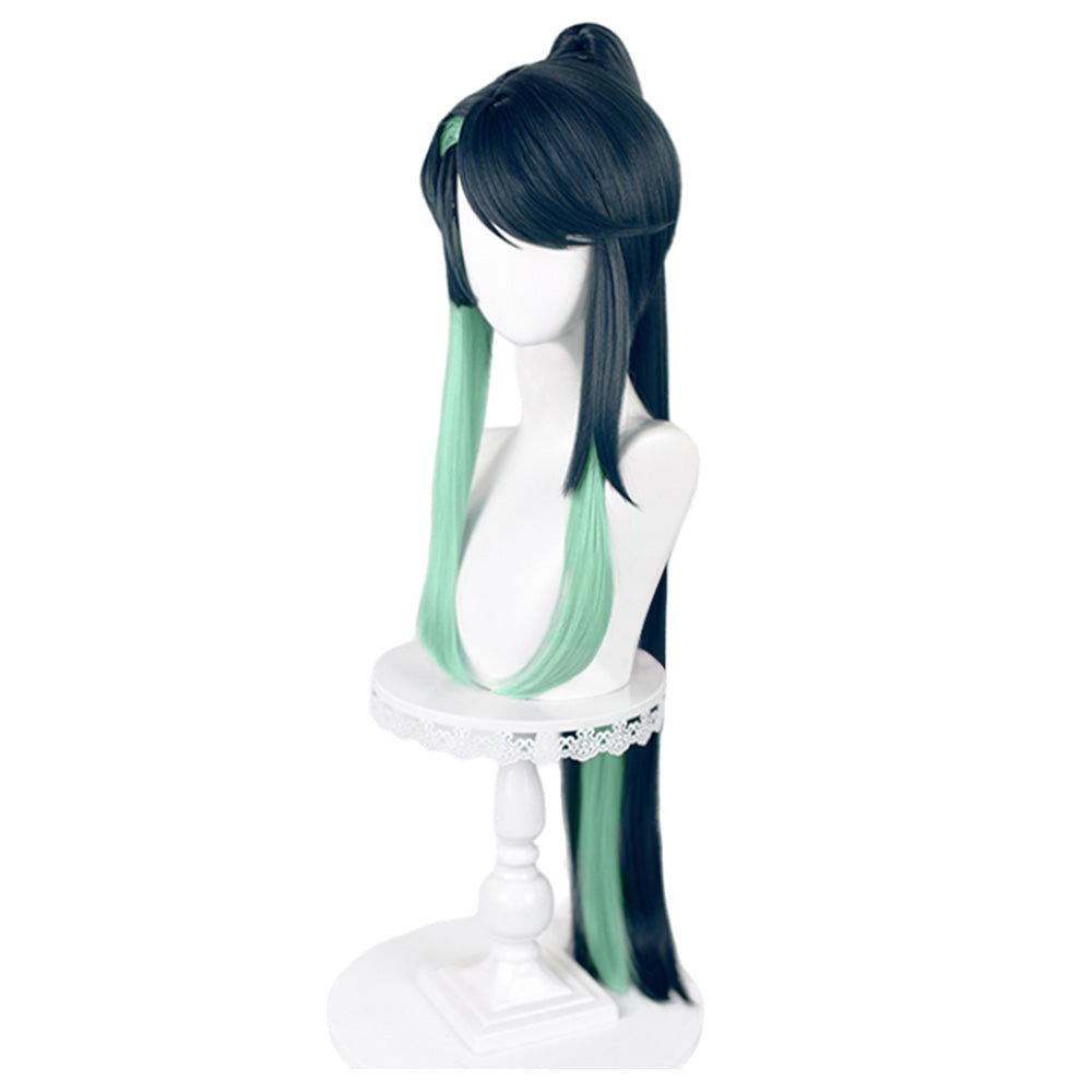 Cosplay Wig - CS 666E-Cosplay Wig-UNIQSO Canada