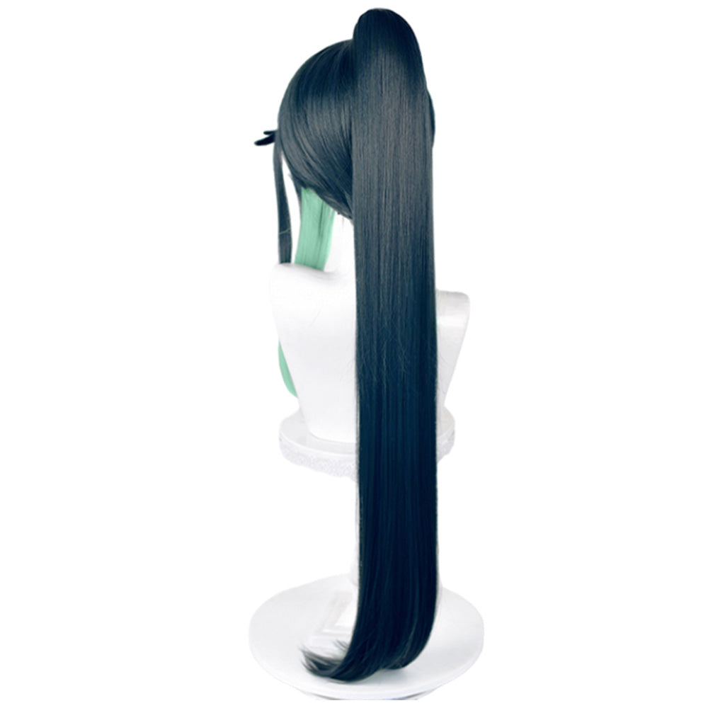 Cosplay Wig - CS 666E-Cosplay Wig-UNIQSO Canada