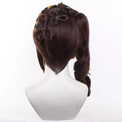 Cosplay Wig - CS 666G-Cosplay Wig-UNIQSO Canada