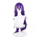 Cosplay Wig - CS 666H-Cosplay Wig-UNIQSO Canada
