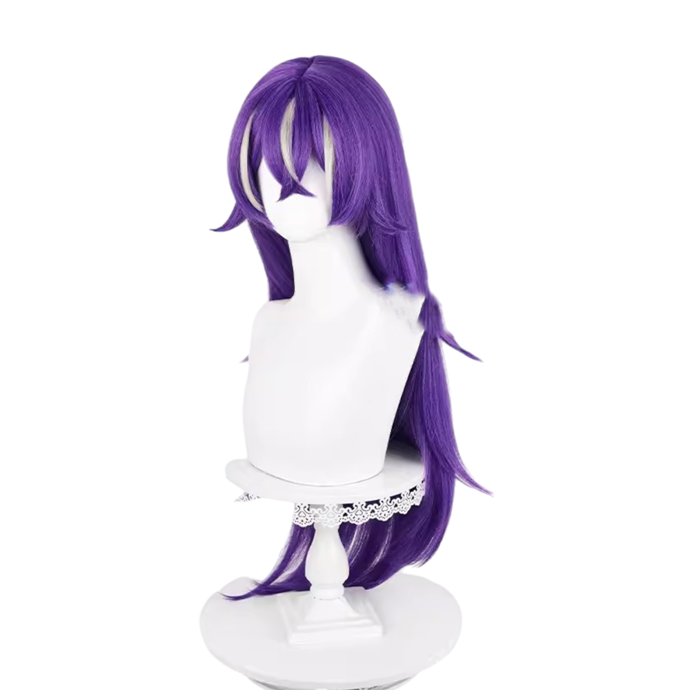 Cosplay Wig - CS 666H-Cosplay Wig-UNIQSO Canada