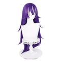 Cosplay Wig - CS 666H-Cosplay Wig-UNIQSO Canada