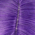 Cosplay Wig - CS 666H-Cosplay Wig-UNIQSO Canada