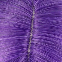 Cosplay Wig - CS 666H-Cosplay Wig-UNIQSO Canada