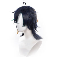 Cosplay Wig - CS 666I-Cosplay Wig-UNIQSO Canada