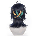 Cosplay Wig - CS 666I-Cosplay Wig-UNIQSO Canada