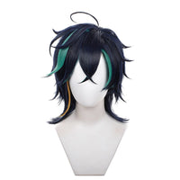 Cosplay Wig - CS 666I-Cosplay Wig-UNIQSO Canada