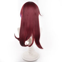 Cosplay Wig - CS 666J-Cosplay Wig-UNIQSO Canada