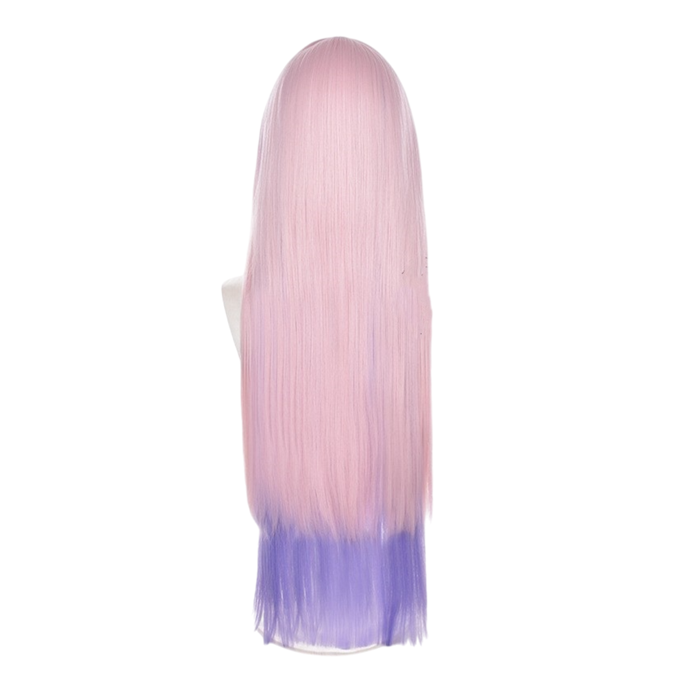 Cosplay Wig - CS 666K-Cosplay Wig-UNIQSO Canada