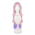 Cosplay Wig - CS 666K-Cosplay Wig-UNIQSO Canada