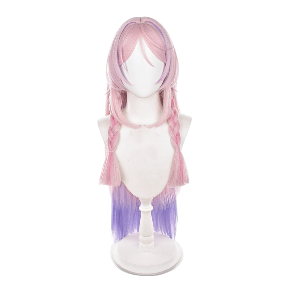 Cosplay Wig - CS 666K-Cosplay Wig-UNIQSO Canada
