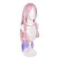Cosplay Wig - CS 666K-Cosplay Wig-UNIQSO Canada
