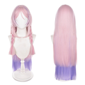 Cosplay Wig - CS 666K-Cosplay Wig-UNIQSO Canada