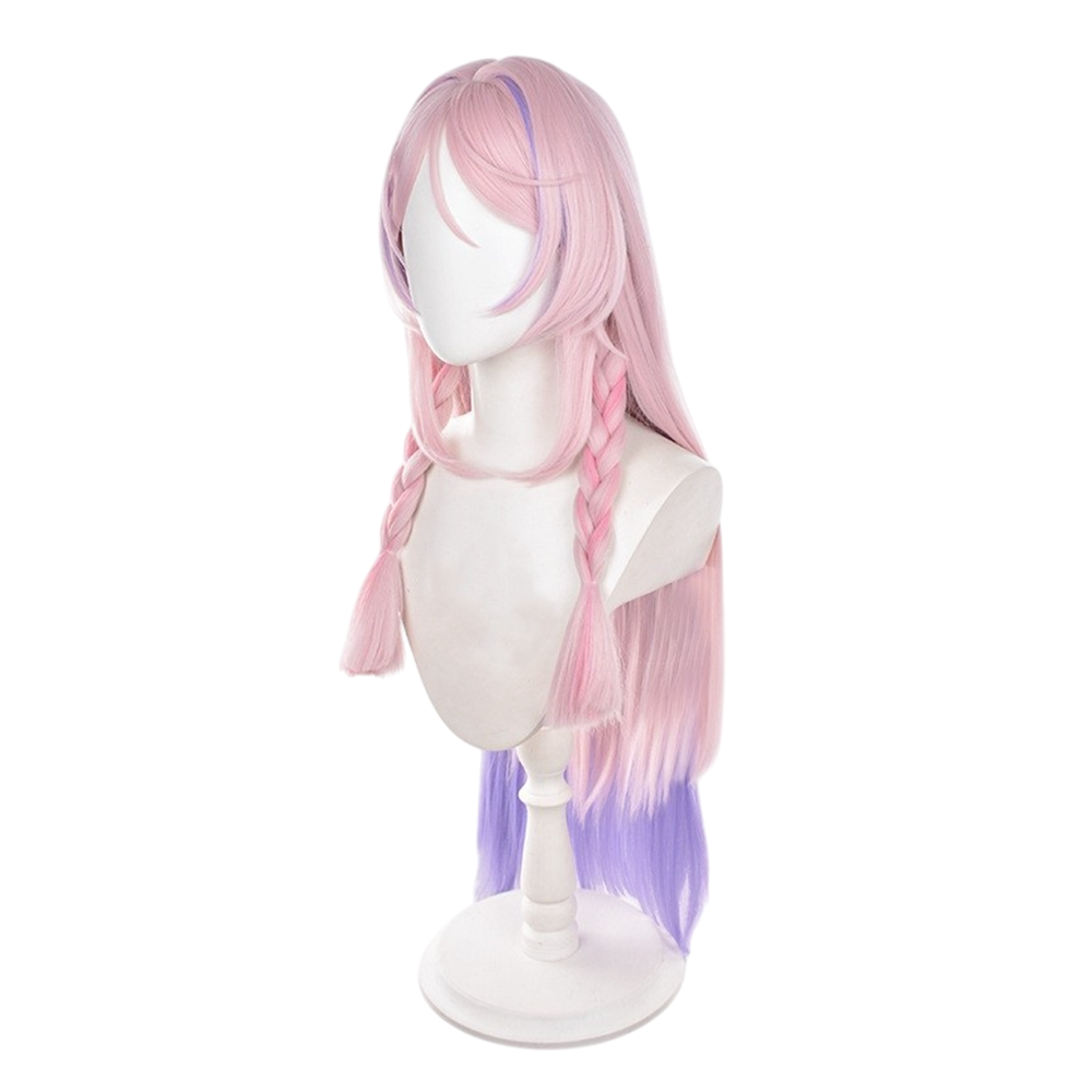 Cosplay Wig - CS 666K-Cosplay Wig-UNIQSO Canada