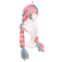 Cosplay Wig - CS 666L-Cosplay Wig-UNIQSO Canada