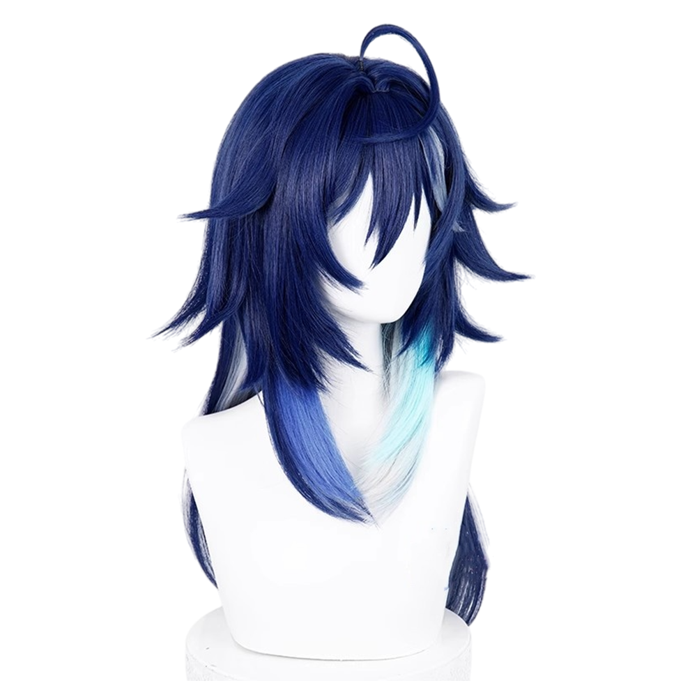 Cosplay Wig - CS 666M-Cosplay Wig-UNIQSO Canada