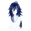 Cosplay Wig - CS 666M-Cosplay Wig-UNIQSO Canada