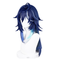 Cosplay Wig - CS 666M-Cosplay Wig-UNIQSO Canada