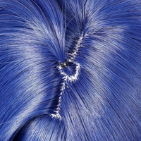 Cosplay Wig - CS 666M-Cosplay Wig-UNIQSO Canada
