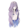 Cosplay Wig - CS 666N-Cosplay Wig-UNIQSO Canada