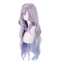 Cosplay Wig - CS 666N-Cosplay Wig-UNIQSO Canada