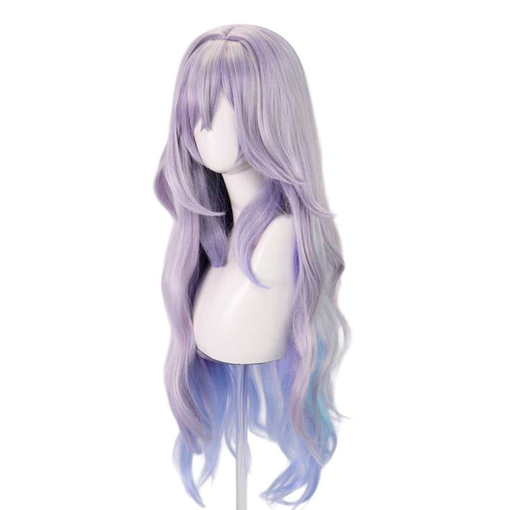 Cosplay Wig - CS 666N-Cosplay Wig-UNIQSO Canada