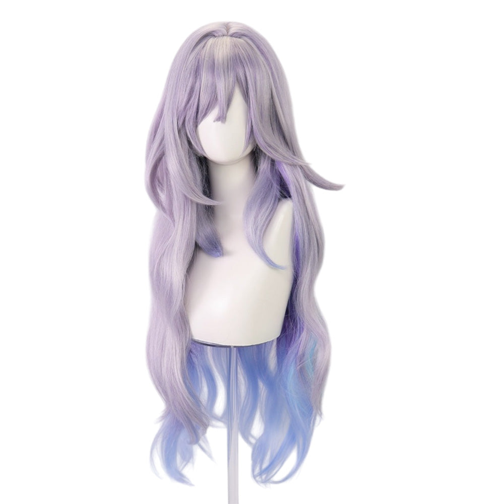 Cosplay Wig - CS 666N-Cosplay Wig-UNIQSO Canada
