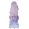Cosplay Wig - CS 666N-Cosplay Wig-UNIQSO Canada