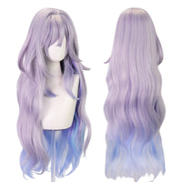 Cosplay Wig - CS 666N-Cosplay Wig-UNIQSO Canada