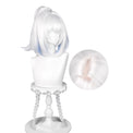 Cosplay Wig - CS 666O-Cosplay Wig-UNIQSO Canada