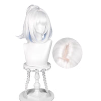 Cosplay Wig - CS 666O-Cosplay Wig-UNIQSO Canada