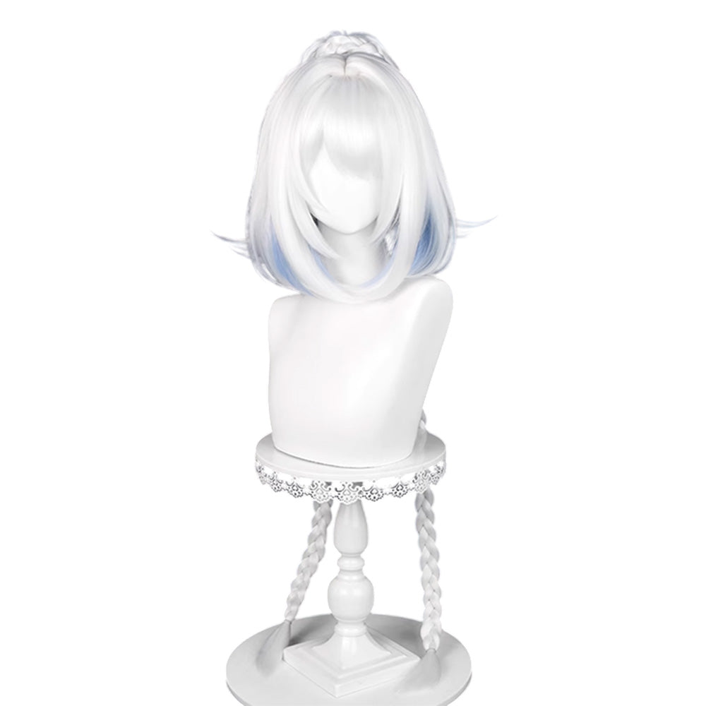 Cosplay Wig - CS 666O-Cosplay Wig-UNIQSO Canada