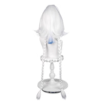 Cosplay Wig - CS 666O-Cosplay Wig-UNIQSO Canada